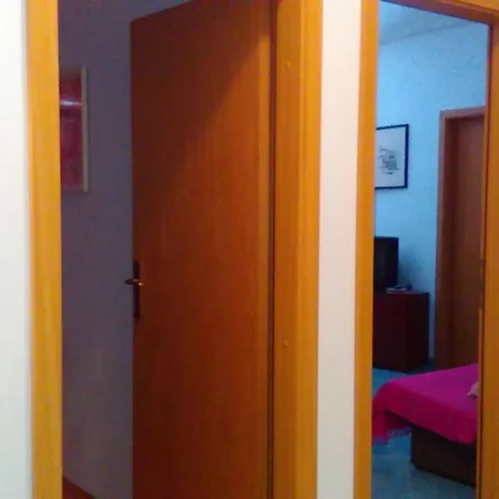 Apartman Pag 12301a